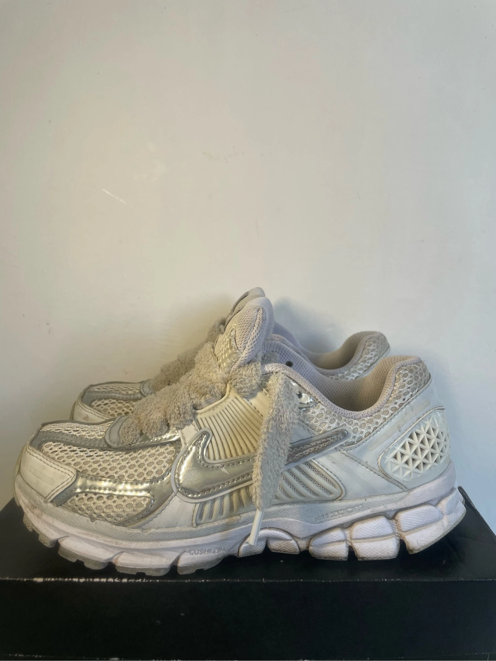 Nike Zoom Vomero 5